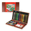 Young Artist Essentials Gift Set