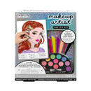 Deluxe Makeup Artist Sketch Set