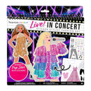 Sticker Stylist Set