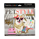 Sticker Stylist Set