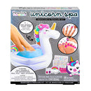 Unicorn Spa Pedicure Kit