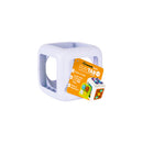 PlayTab Cube