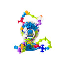 Squigz Deluxe Set
