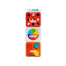 PlayTab Tile Three Packs