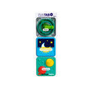 PlayTab Tile Three Packs