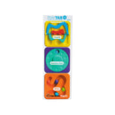 PlayTab Tile Three Packs