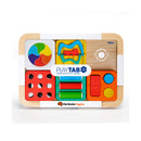 PlayTab Tile Three Packs