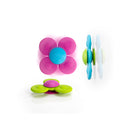 Whirly Squigz
