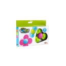 Whirly Squigz