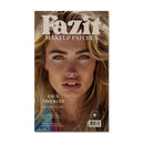 Faux Freckle Makeup Patches