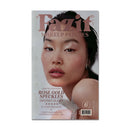 Faux Freckle Makeup Patches