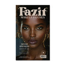 Faux Freckle Makeup Patches