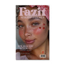 Faux Freckle Makeup Patches