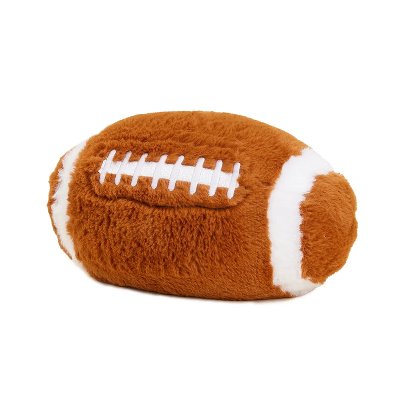 Sports Warmies