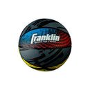 Mystic Basketball