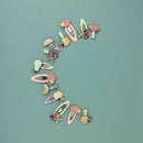 Fruit Salad Mini Clips