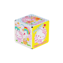 Shashibo- Hello Kitty