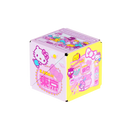 Shashibo- Hello Kitty