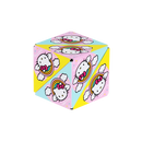 Shashibo- Hello Kitty