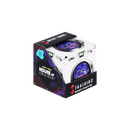 Shashibo- Meow Wolf Series