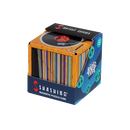 Shashibo- Meow Wolf Series