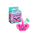 Furby Furblets Mini Electronic Plush Asst.