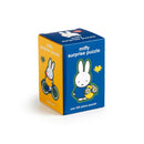 100 Pc Surprise Puzzle- Miffy