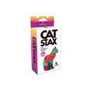 Cat Stax