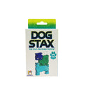 Dog Stax