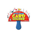 Little Hands Playing Card Holder