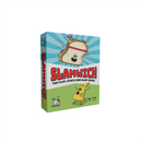 Slamwich