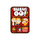 Sushi Go!