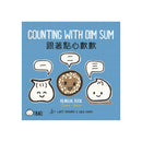 Bitty Bao: Counting with Dim Sum