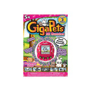 Giga-Pets Assortment