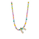 Boutique Rainbow Magic Necklace