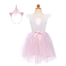 Dreamy Unicorn Dress