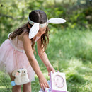 Hippity Hop Purse