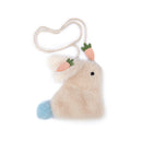 Hippity Hop Purse