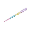 Magical Unicorn Wand