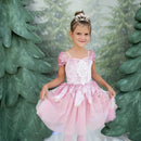 Prima Ballerina Dress