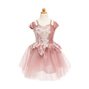 Prima Ballerina Dress