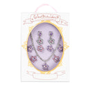 The Audrey Jewelry Set