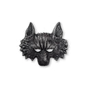 Werewolf Mask