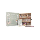 Woodland Wonders Potion Kit