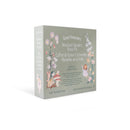 Woodland Wonders Potion Kit