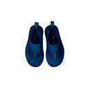 Water Shoes- Navy