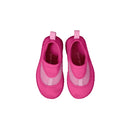 Water Shoes- Pink