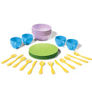 Dish Set