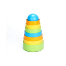 Stacker