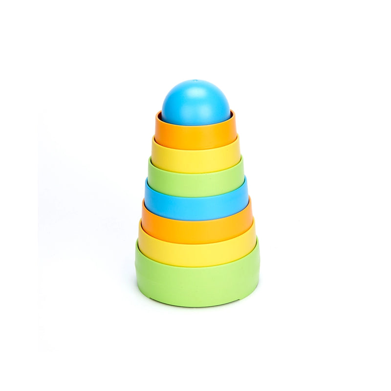 Stacker